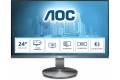 AOC 90 Series I2490VXQ/BT computer monitor 60.5 cm (23.8") 1920 x...