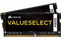 Corsair Value Select 16gb 2133mhz Ddr4 260-pin So-dimm