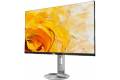 AOC 27" LED Q2790PQU/BT