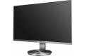 AOC 27" Skjermer Pro-line I2790VQ
