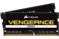 Corsair Vengeance 16gb 2400mhz Ddr4 260-pin So-dimm
