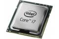 Intel Core i7-6850K Broadwell-E