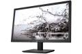 AOC 18" Pro-line E975SWDA