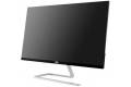AOC 24" Style I2481FXH