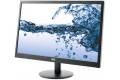 AOC 21" Skjermer e2270Swdn