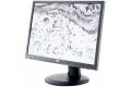 AOC 20" Skjermer Pro-line M2060PWDA2