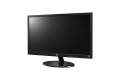 LG 27" 27MP38VQ-B