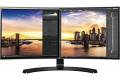 LG 34" 34CB88-B