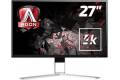 AOC 27" Skjermer AGON AG271UG