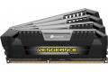 32GB Corsair Vengeance Pro Series DDR3 1600MHz PC3-12800 CL9 Quad Channel Kit (4x 8GB)