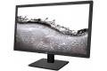 AOC 27" Pro-line E2775SJ