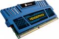 Corsair Vengeance Bl DDR3-1600 CL9 SC