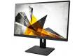 AOC 21" Skjermer Pro-line I2275PWQU