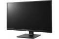 LG 24BK550Y-B LED display 61 cm (24") 1920 x 1080 pixels Full HD