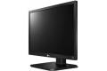LG 22BK55WY-B