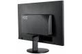 AOC 24" Skjermer Value M2470SWDA2