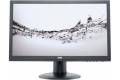 AOC 24" Skjermer Professional E2460PQ
