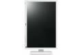 LG 24" 24BK55WY-W