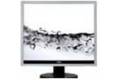 AOC 17" E719SDA