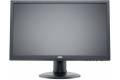 AOC 24" Professional I2460Pxqu