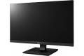 LG LED 24BK750Y-B 24 IPS Black Computer Monitor