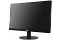 AOC 24" Skjermer Value I2480SX