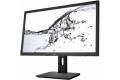 AOC Pro-Line E2475PWJ 23.6" 1920 x 1080 16:9