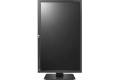 LG 22" 22BK55WV-B