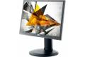 AOC 19" Skjermer Pro-line I960PRDA
