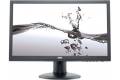 AOC 22" Skjermer e2260Pq/BK