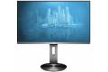 AOC 90 Series I2490PXQU/BT computer monitor 60.5 cm (23.8") 1920 x...