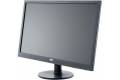 AOC 20" Skjermer Pro-line M2060SWDA2