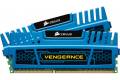 Corsair Vengeance Bl DDR3-1600 CL9 DC