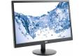 AOC 24" skjerm E2470SWH