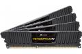 Corsair Vengeance LP DDR3-1600 QC CL10