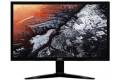 Acer 24" Skjermer KG241Q
