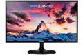 Samsung LS24F352