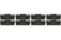 Corsair Vengeance Bk DDR3-1600 OC