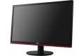AOC 24" LED FreeSync G2460VQ6