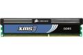 Corsair 4GB DDR3 1600MHz (2x2) XMS3