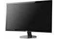 AOC 27" Skjermer Pro-line Q2778VQE