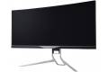 Acer 34" Skjermer XR342CK