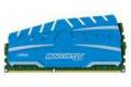 Crucial Ballistix XT DDR3-1600 DC