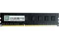 8GB G.Skill DDR3 PC3-12800 1600MHz CL11 NT Series Desktop memory module