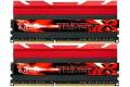 G.SKILL DDR3 16GB PC19200 CL10