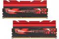 G.Skill TridentX Series