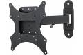 DELTACO ARM-508