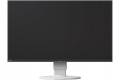 EIZO FlexScan EV2750 White 27" 2560 x 1440 16:9