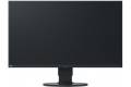Eizo Flexscan Ev2750-bk 27 2560 X 1440 16:9