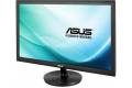 ASUS 24" VS247NR